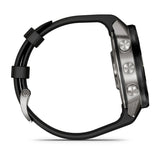 Garmin MARQ Athlete (Gen 3)