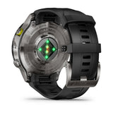 Garmin MARQ Athlete (Gen 3)