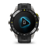 Garmin MARQ Athlete (Gen 3)