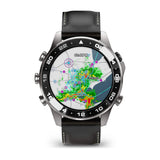 Garmin MARQ Aviator (Gen 3)