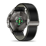Garmin MARQ Aviator (Gen 3)