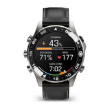 Garmin MARQ Aviator (Gen 3)