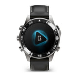 Garmin MARQ Aviator (Gen 3)