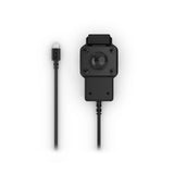 Garmin Powered Mount - Fitness New Zealand