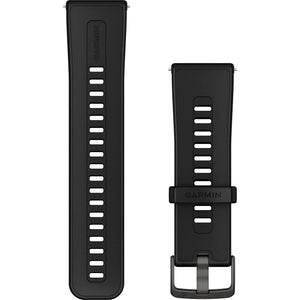 Quick Release 24mm