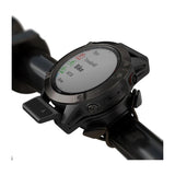 Garmin QuickFit Quarter - turn Bike Mount - Fitness New Zealand