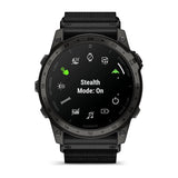 Garmin tactix 7 - AMOLED Edition - Fitness New Zealand