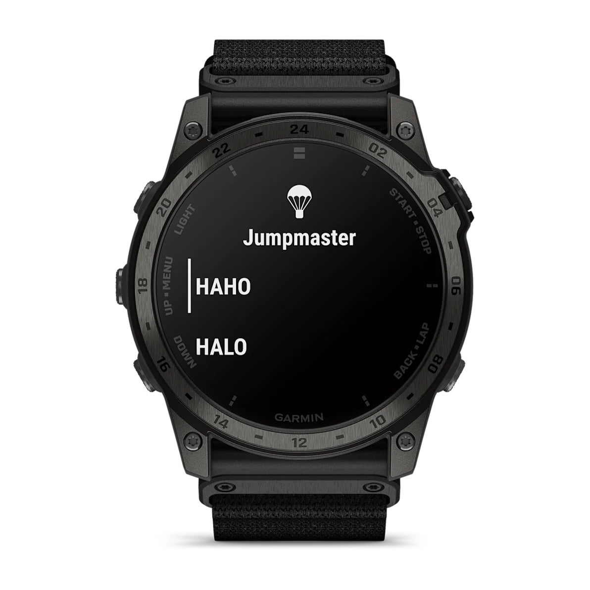 Garmin tactix 7 - AMOLED Edition - Fitness New Zealand