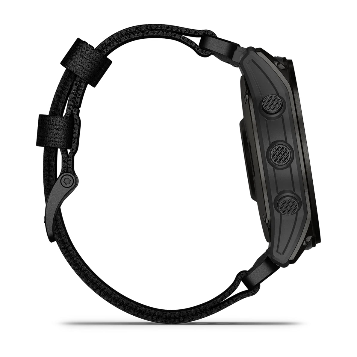 Garmin tactix 7 - AMOLED Edition - Fitness New Zealand