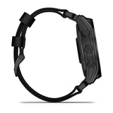 Garmin tactix 7 - AMOLED Edition - Fitness New Zealand