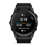 Garmin tactix 7 - AMOLED Edition - Fitness New Zealand