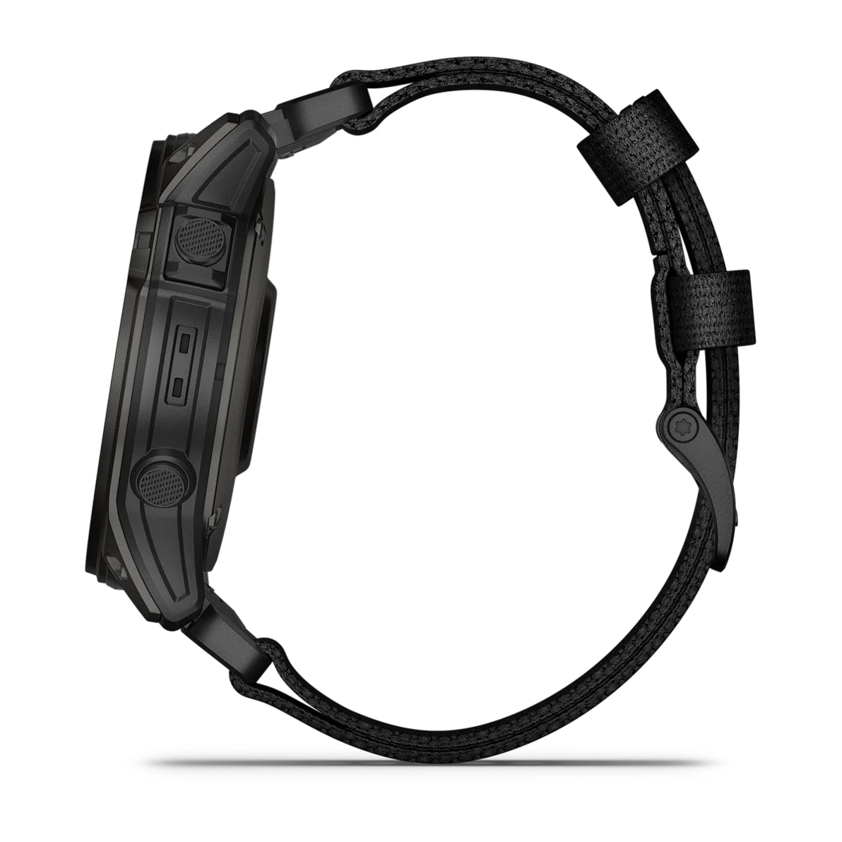 Garmin tactix 7 - AMOLED Edition - Fitness New Zealand
