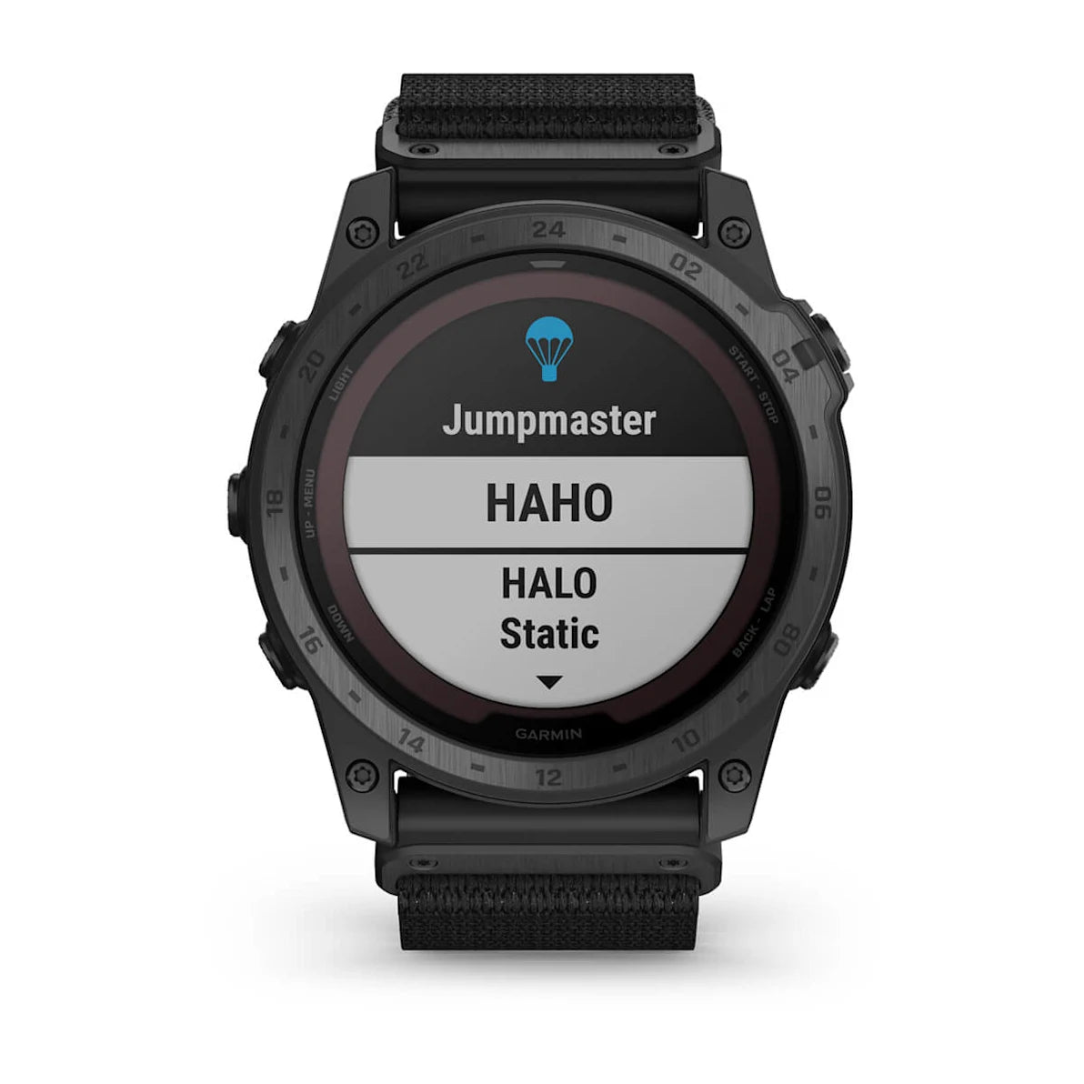 Garmin tactix 7 – Pro Ballistics Edition - Fitness New Zealand