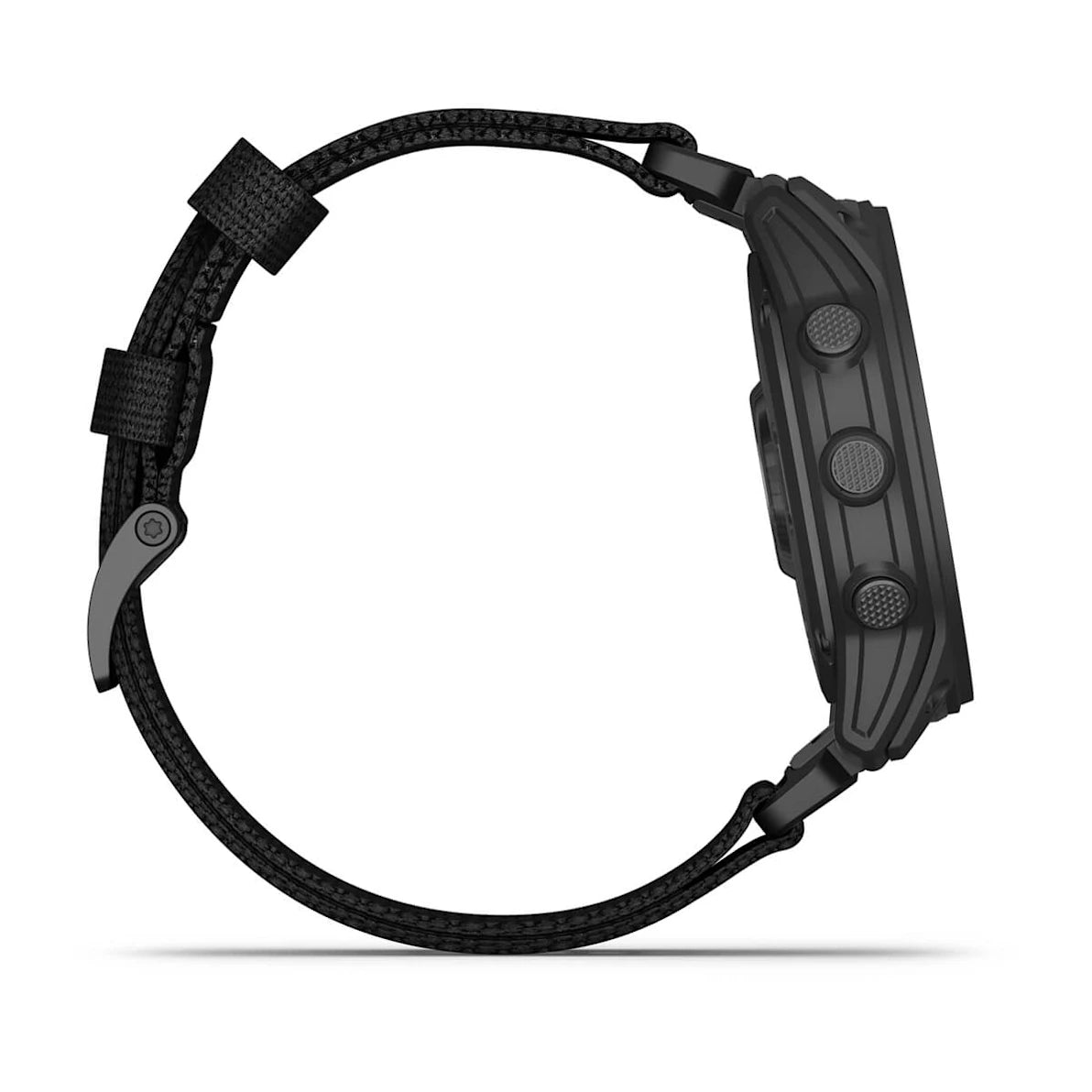 Garmin tactix 7 – Pro Ballistics Edition - Fitness New Zealand