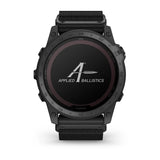 Garmin tactix 7 – Pro Ballistics Edition - Fitness New Zealand