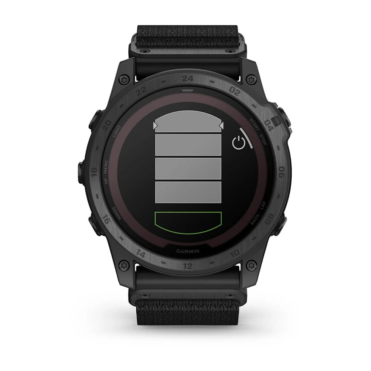 Garmin tactix 7 – Pro Ballistics Edition - Fitness New Zealand