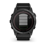Garmin tactix 7 – Pro Ballistics Edition - Fitness New Zealand