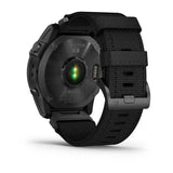 Garmin tactix 7 – Pro Ballistics Edition - Fitness New Zealand