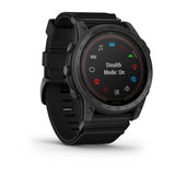 Garmin tactix 7 – Pro Ballistics Edition - Fitness New Zealand