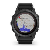 Garmin tactix 7 – Pro Ballistics Edition - Fitness New Zealand
