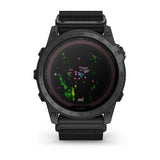 Garmin tactix 7 – Pro Ballistics Edition - Fitness New Zealand