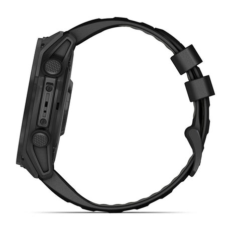 Garmin tactix 8 – 51 mm, AMOLED - Fitness New Zealand