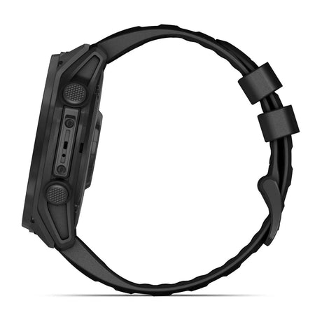 Garmin tactix 8 – 51 mm - Solar - Elite - Fitness New Zealand