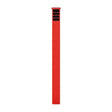 Garmin UltraFit Nylon – 22mm Watch Band – Flame Red - Fitness New Zealand