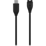 Garmin USB - C Plug Charging/Data Cable - 0.5M - Fitness New Zealand