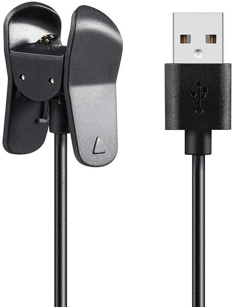 Garmin vivosmart 3 Charge Cable - Fitness New Zealand