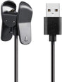 Garmin vivosmart 3 Charge Cable - Fitness New Zealand