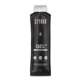 GEL30 Dual - Carb Energy Gel - Fitness New Zealand