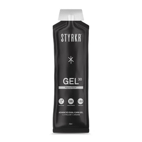 GEL30 Dual - Carb Energy Gel - Fitness New Zealand