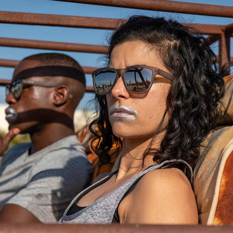 Going to Valhalla…Witness! - Fitness New Zealand