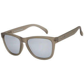 Going to Valhalla…Witness! - Fitness New Zealand