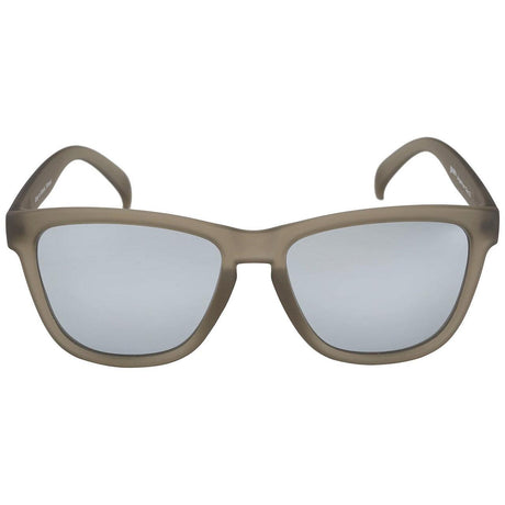 Going to Valhalla…Witness! - Fitness New Zealand