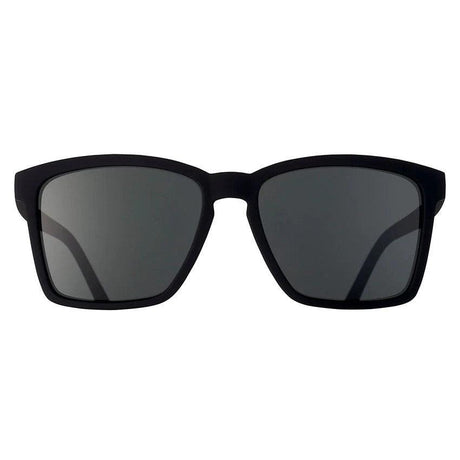 goodr LFG Sunglasses – Get On My Level - Fitness New Zealand