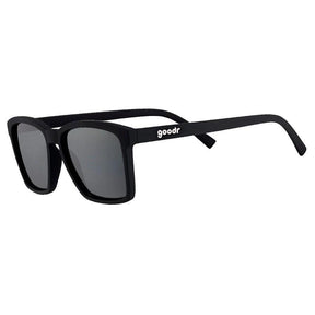 goodr LFG Sunglasses – Get On My Level - Fitness New Zealand
