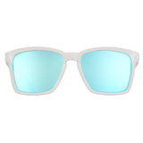 goodr LFG Sunglasses – Middle Seat Advantage - Fitness New Zealand