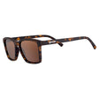 goodr LFG Sunglasses – Smaller Is Baller - Fitness New Zealand