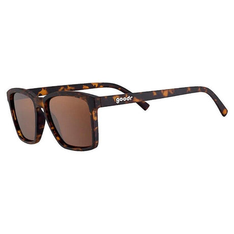 goodr LFG Sunglasses – Smaller Is Baller - Fitness New Zealand