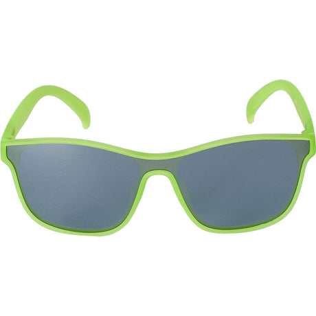 goodr VRG Sunglasses Naeon Flux Capacitor - Fitness New Zealand