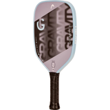 HEAD Gravity Team EX Pickleball Paddle