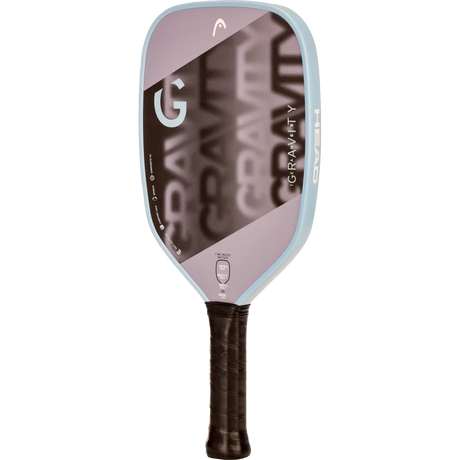 HEAD Gravity Team EX Pickleball Paddle