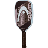 HEAD Gravity Team EX Pickleball Paddle