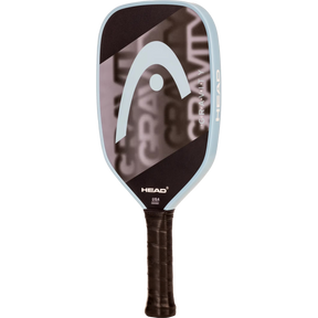 HEAD Gravity Team EX Pickleball Paddle