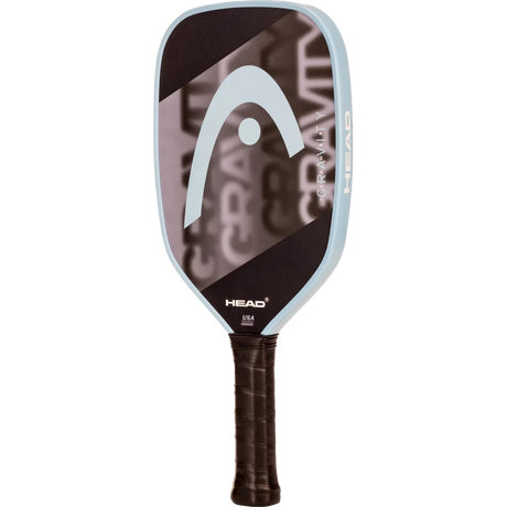HEAD Gravity Team EX Pickleball Paddle