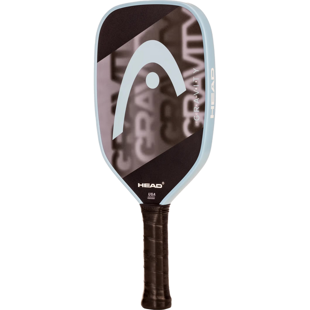 HEAD Gravity Team EX Pickleball Paddle