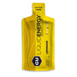 GU Liquid Energy - Lemonade 60g - Fitness New Zealand