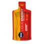 GU Liquid Energy - Strawberry Banana 60g - Fitness New Zealand